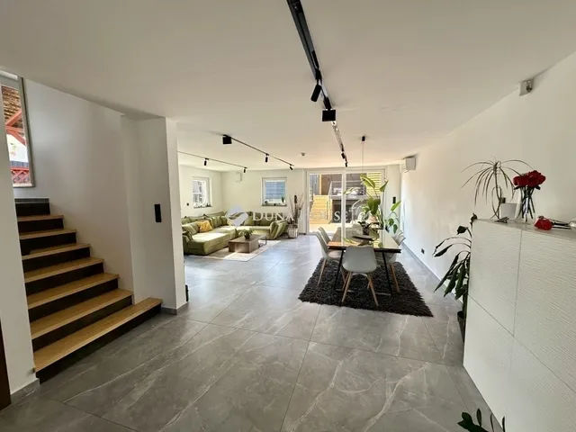 Eladó üdülő és hétvégi ház Tiszakécske 200 nm