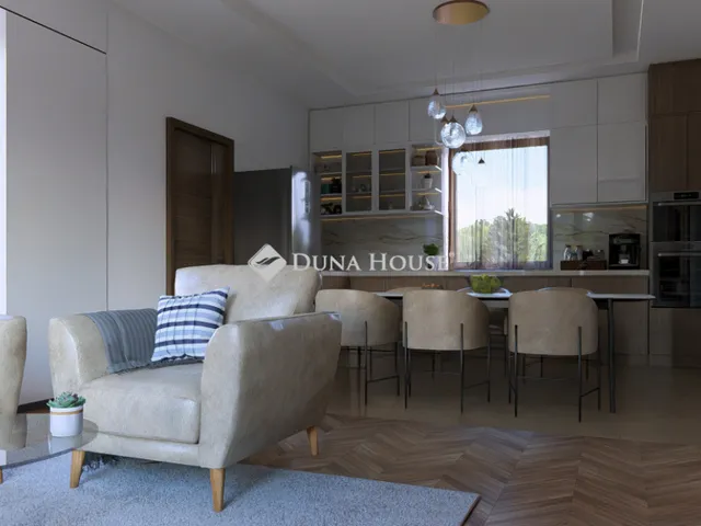 Eladó ház Kecskemét, Kadafalva 112 nm