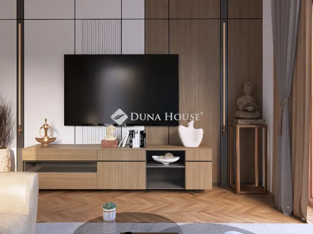 Eladó ház Kecskemét, Kadafalva 112 nm