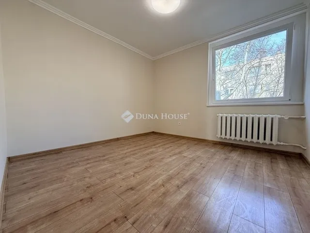 Eladó lakás Kecskemét 57 nm