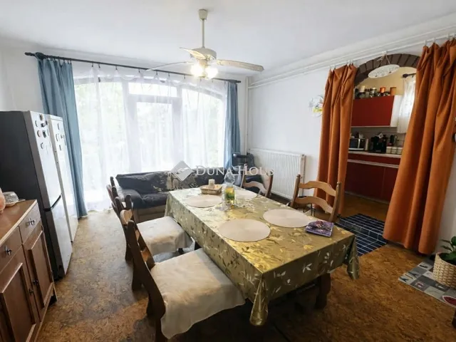 Eladó ház Izsák 156 nm