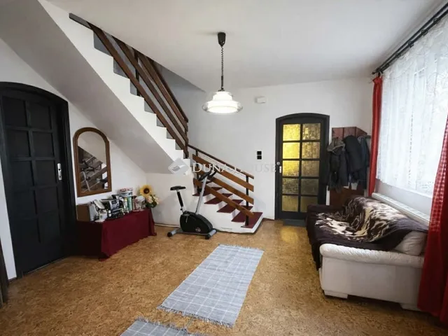 Eladó ház Izsák 156 nm