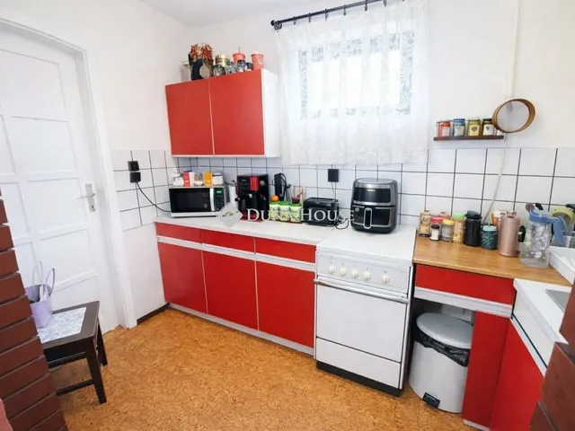 Eladó ház Izsák 156 nm