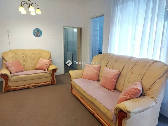 Eladó ház Kiskőrös 115 nm