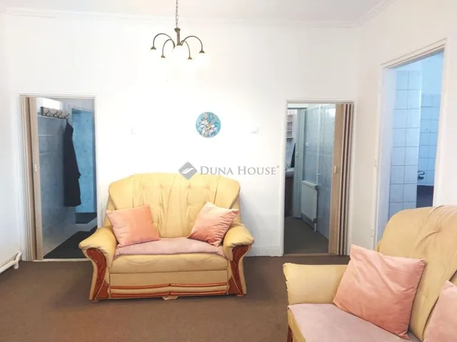 Eladó ház Kiskőrös 115 nm