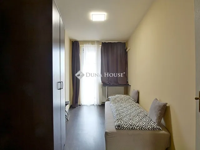 Kiadó lakás Kecskemét 78 nm