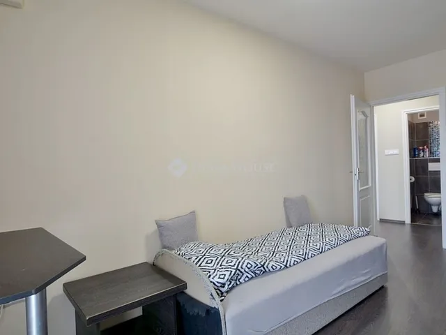 Kiadó lakás Kecskemét 78 nm