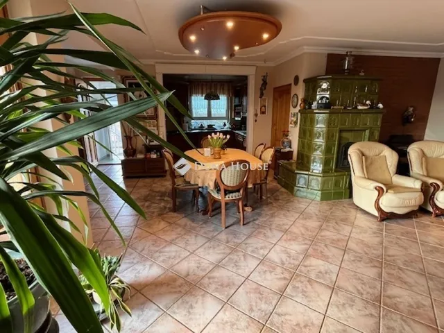 Eladó ház Kecskemét, Kadafalva 150 nm