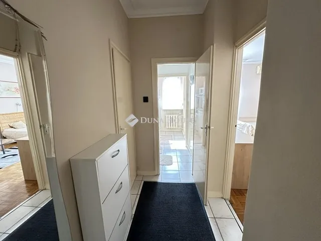 Eladó lakás Kecskemét 27 nm