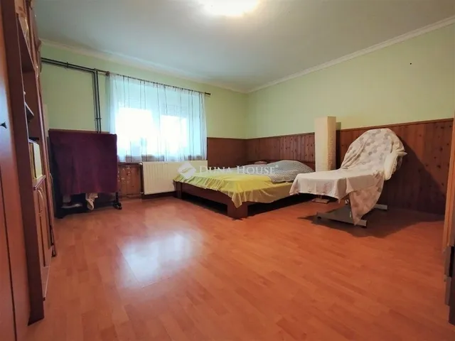 Eladó ház Kerekegyháza 202 nm