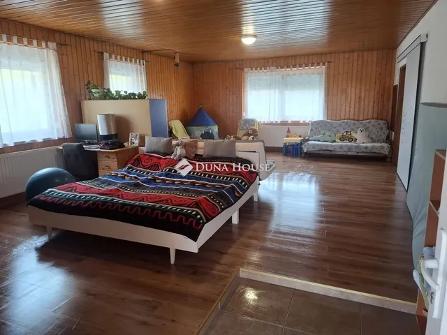 Eladó ház Kerekegyháza 202 nm