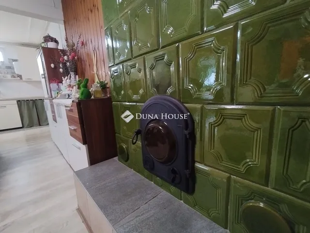 Eladó ház Kerekegyháza 202 nm