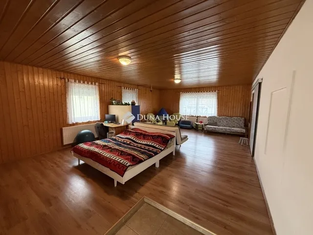 Eladó ház Kerekegyháza 202 nm