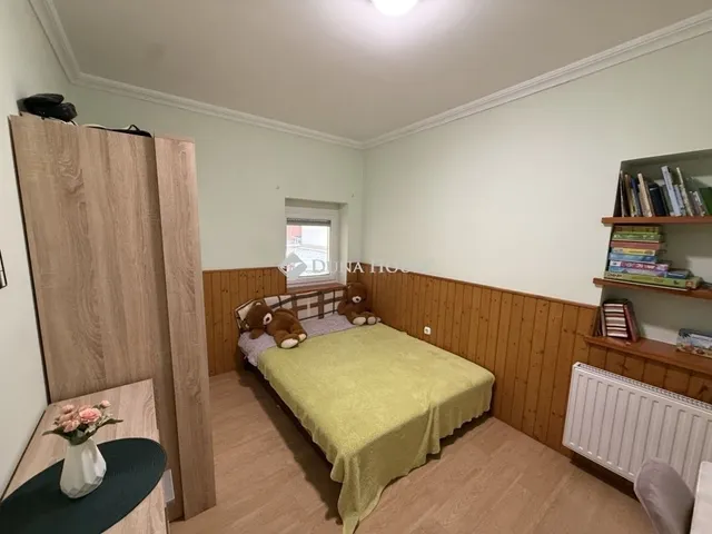 Eladó ház Kerekegyháza 202 nm