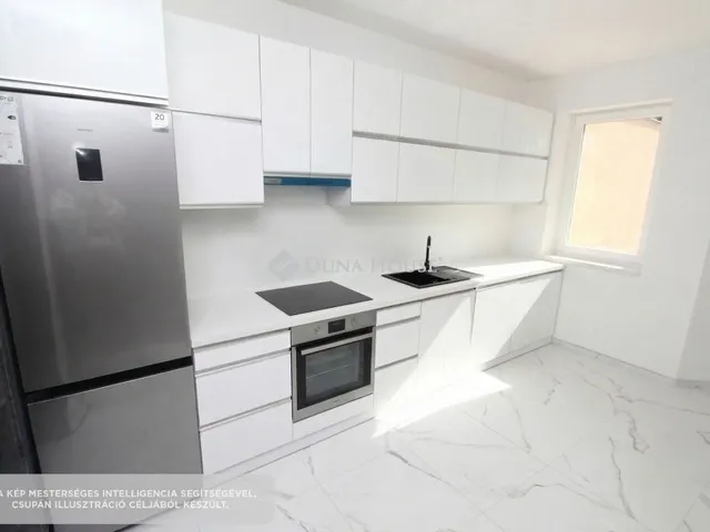 Eladó ház Kecskemét 92 nm