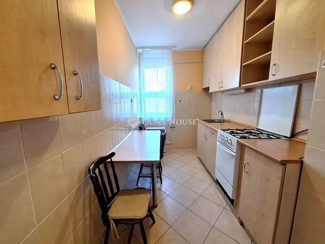 Eladó lakás Kecskemét 56 nm