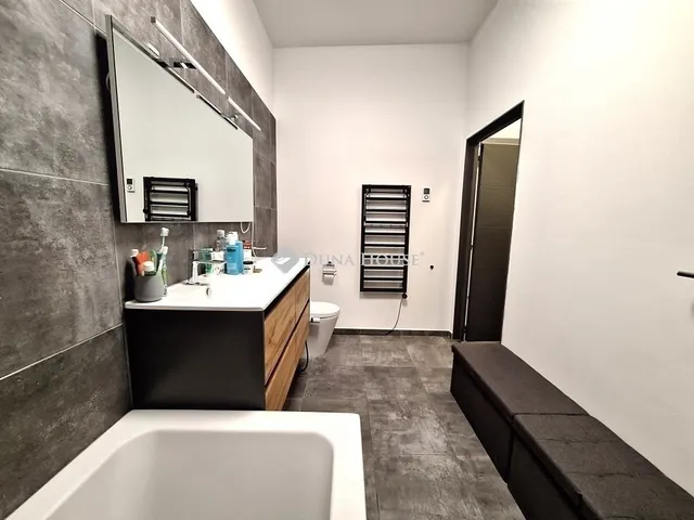 Eladó ház Kecskemét 117 nm