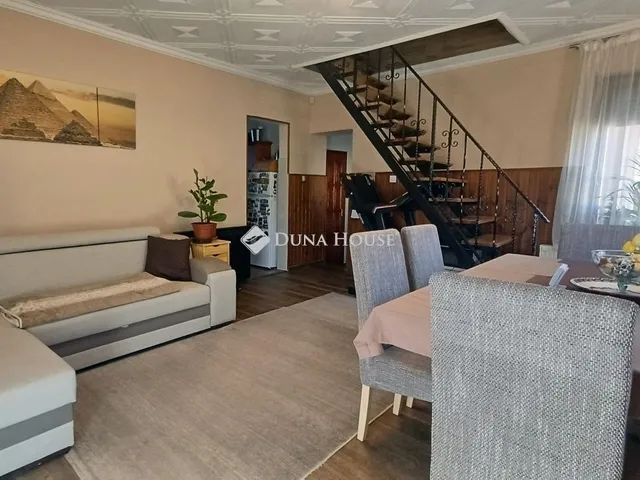 Eladó ház Nagykőrös 133 nm