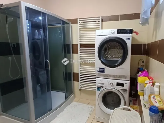 Eladó ház Nagykőrös 133 nm