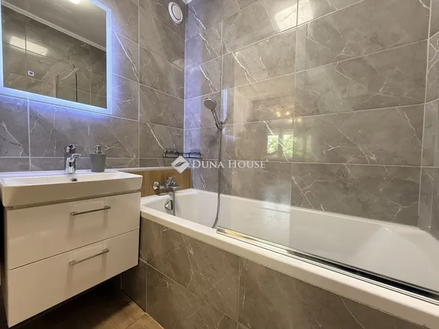 Eladó lakás Kecskemét 55 nm