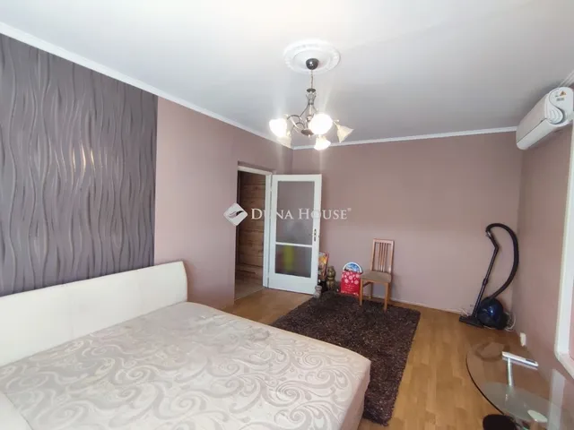 Eladó lakás Kecskemét 53 nm