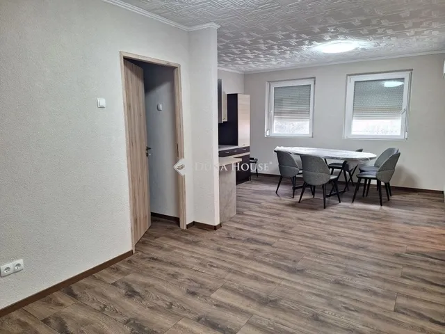 Eladó ház Budapest XXIII. kerület, Soroksár 73 nm