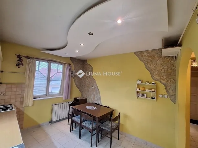 Eladó lakás Kecskemét, Belváros 68 nm