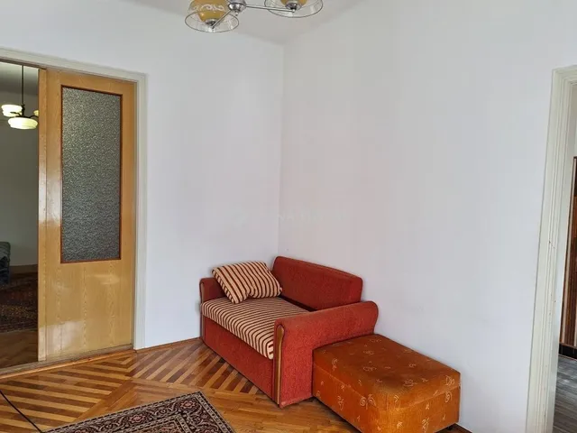 Kiadó ház Kecskemét, Hunyadiváros 110 nm