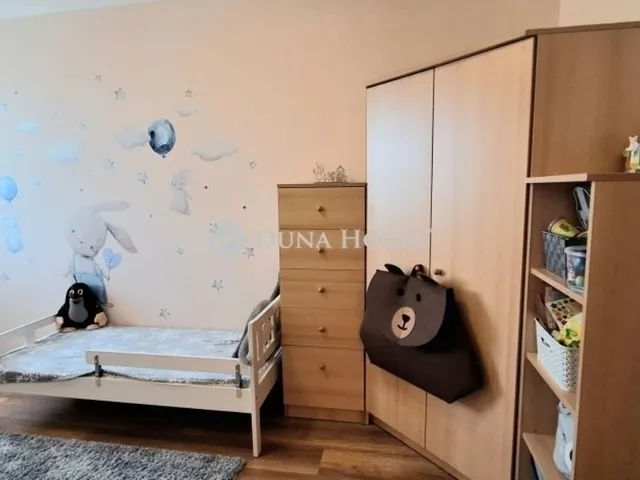 Eladó lakás Kecskemét 105 nm