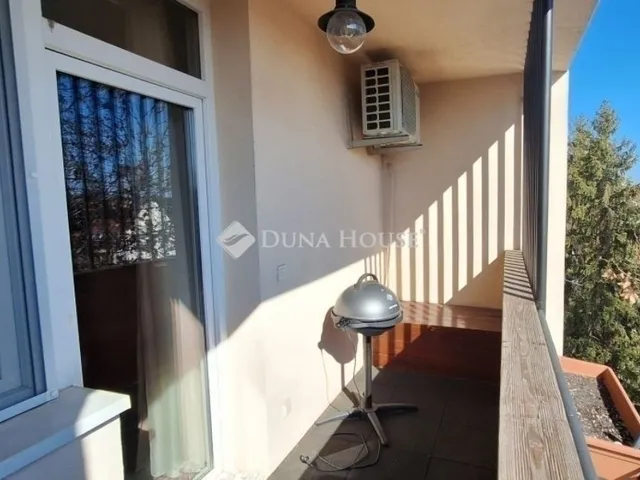 Eladó lakás Kecskemét 105 nm