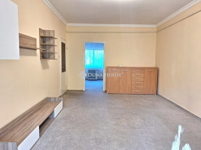 Lakás – Kecskemét, Bogovicsfalu, Méhesfalu - 4. nézet