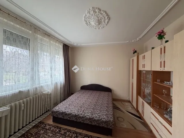 Eladó lakás Kecskemét 63 nm