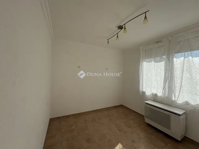 Eladó lakás Kecskemét 56 nm