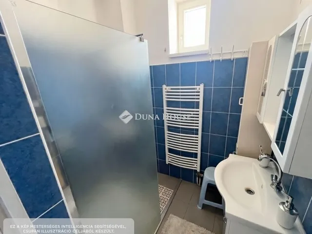 Eladó lakás Kecskemét 51 nm