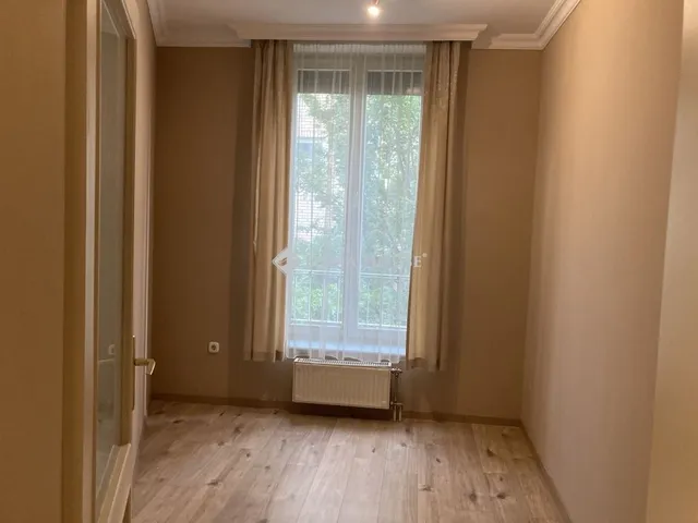 Kiadó lakás Kecskemét 87 nm