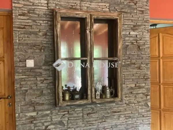 Eladó mezőgazdasági ingatlan Ballószög 160 nm