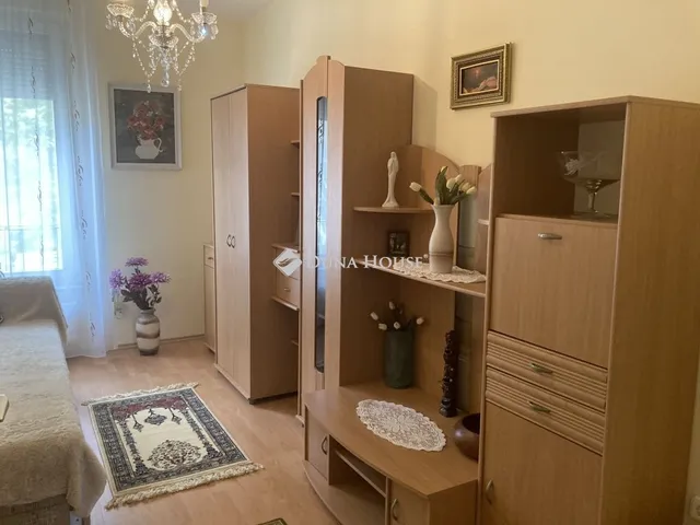 Kiadó lakás Kecskemét 51 nm
