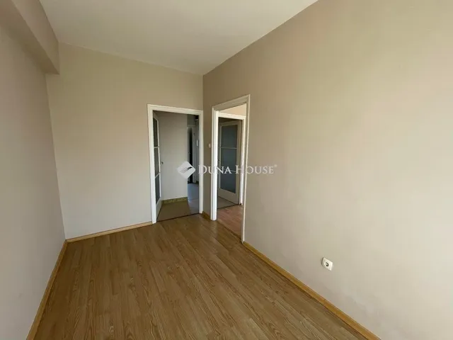 Kiadó lakás Kecskemét 50 nm