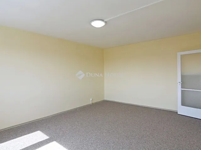 Kiadó lakás Kecskemét 34 nm