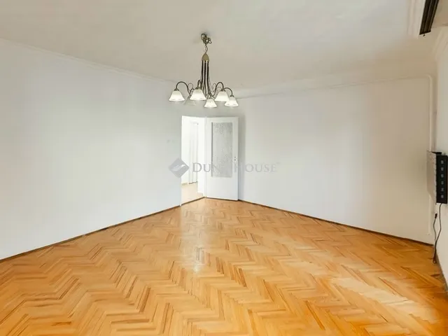 Eladó lakás Kecskemét 56 nm