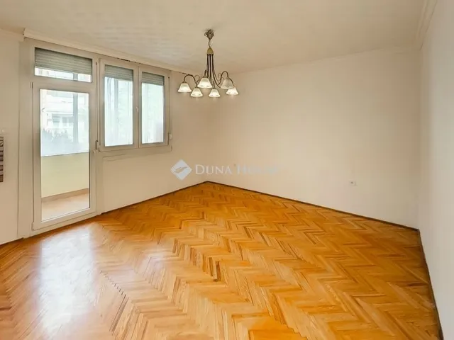 Eladó lakás Kecskemét 56 nm