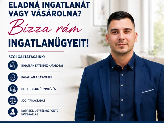 Kiadó lakás Kecskemét 66 nm