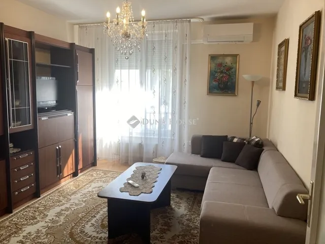 Kiadó lakás Kecskemét 51 nm