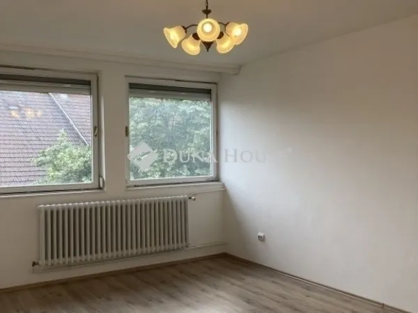 Eladó lakás Kecskemét 98 nm