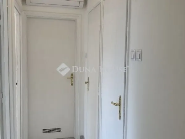 Eladó lakás Kecskemét 98 nm