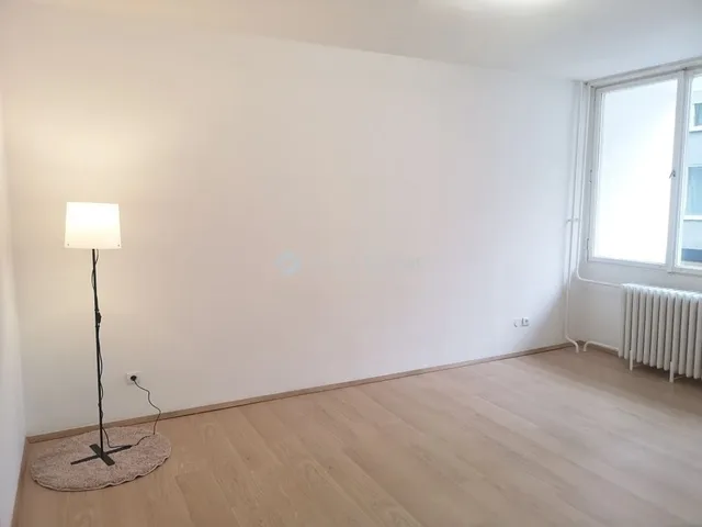 Eladó lakás Kecskemét 49 nm