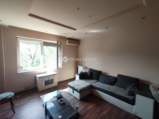 Eladó lakás Kecskemét 28 nm