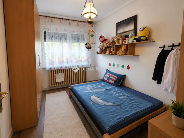 Eladó ház Kerekegyháza 140 nm