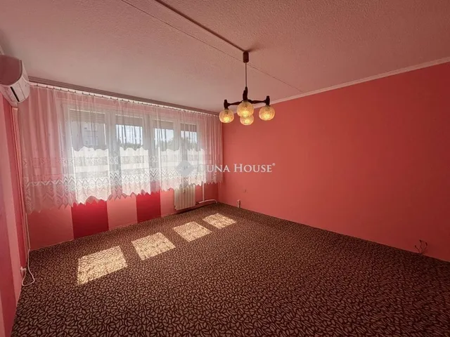 Eladó lakás Kecskemét 55 nm