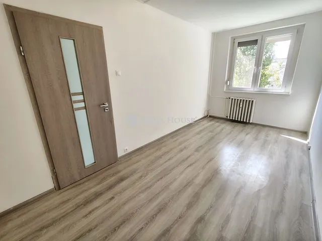 Eladó lakás Kecskemét 55 nm